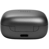 Wholesale-JBL LIVEFREE2TWSBA Live Free 2 True Wireless Headphones - Black-Headphone-Electro Vision Inc