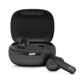 Wholesale-JBL LIVEPRO2TWSBAM Live Pro 2 TWS True Wireless Noise Cancelling Earbuds-Headphones-Electro Vision Inc