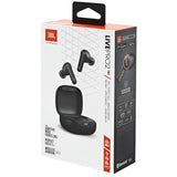 Wholesale-JBL LIVEPRO2TWSBAM Live Pro 2 TWS True Wireless Noise Cancelling Earbuds-Headphones-Electro Vision Inc