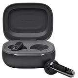 Wholesale-JBL Live Flex 3 TW Earphone - Black-Earphones-Electro Vision Inc