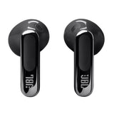 Wholesale-JBL Live Flex 3 TW Earphone - Black-Earphones-Electro Vision Inc