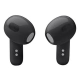 Wholesale-JBL Live Flex 3 TW Earphone - Black-Earphones-Electro Vision Inc
