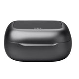 Wholesale-JBL Live Flex 3 TW Earphone - Black-Earphones-Electro Vision Inc