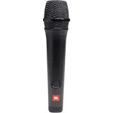 Wholesale-JBL PBM100BLKAM Wired Dynamic Vocal Mic-Microphone-Electro Vision Inc