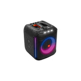 Wholesale-JBL PENCORE2MICAM PartyBox Encore Portable Party Speaker Dual Mics-Electro Vision Inc