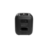 Wholesale-JBL PENCORE2MICAM PartyBox Encore Portable Party Speaker Dual Mics-Electro Vision Inc