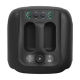 Wholesale-JBL PENCORE2MICAM PartyBox Encore Portable Party Speaker Dual Mics-Electro Vision Inc
