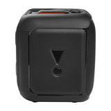 Wholesale-JBL PENCORE2MICAM PartyBox Encore Portable Party Speaker Dual Mics-Electro Vision Inc