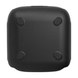 Wholesale-JBL PENCORE2MICAM PartyBox Encore Portable Party Speaker Dual Mics-Electro Vision Inc