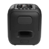 Wholesale-JBL PENCORE2MICAM PartyBox Encore Portable Party Speaker Dual Mics-Electro Vision Inc