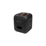 Wholesale-JBL PENCORE2MICAM PartyBox Encore Portable Party Speaker Dual Mics-Electro Vision Inc