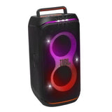 Wholesale-JBL Party Box Club 120 Wireless Party Speaker-Speaker-Electro Vision Inc