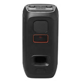 Wholesale-JBL Party Box Club 120 Wireless Party Speaker-Speaker-Electro Vision Inc