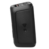 Wholesale-JBL Party Box Club 120 Wireless Party Speaker-Speaker-Electro Vision Inc