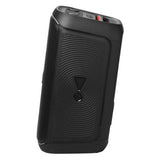 Wholesale-JBL Party Box Club 120 Wireless Party Speaker-Speaker-Electro Vision Inc
