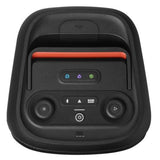 Wholesale-JBL Party Box Club 120 Wireless Party Speaker-Speaker-Electro Vision Inc