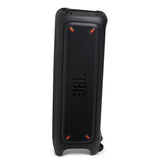 Wholesale-JBL PartyBox 1000 High Power Wireless Bluetooth Party Speaker, Black-Electro Vision Inc