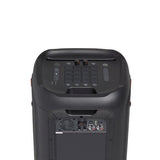 Wholesale-JBL PartyBox 1000 High Power Wireless Bluetooth Party Speaker, Black-Electro Vision Inc