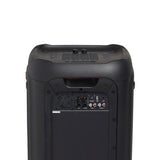 Wholesale-JBL PartyBox 1000 High Power Wireless Bluetooth Party Speaker, Black-Electro Vision Inc