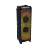 Wholesale-JBL PartyBox 1000 High Power Wireless Bluetooth Party Speaker, Black-Electro Vision Inc