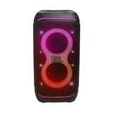 Wholesale-JBL- PartyBox 320 Portable Party Speaker - Black-Electro Vision Inc