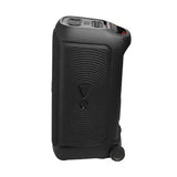 Wholesale-JBL- PartyBox 320 Portable Party Speaker - Black-Electro Vision Inc