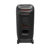 Wholesale-JBL- PartyBox 320 Portable Party Speaker - Black-Electro Vision Inc