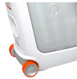 Wholesale-JBL - PartyBox 320 Portable Party Speaker - White-Portable Speaker-Electro Vision Inc
