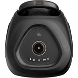 Wholesale-JBL PartyBox 330 Portable Party Speaker - Black-Bluetooth Speaker-Electro Vision Inc