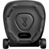 Wholesale-JBL PartyBox 330 Portable Party Speaker - Black-Bluetooth Speaker-Electro Vision Inc