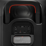 Wholesale-JBL PartyBox 330 Portable Party Speaker - Black-Bluetooth Speaker-Electro Vision Inc