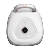 Wholesale-JBL PartyBox 330 Portable Party Speaker - White-Bluetooth Speaker-Electro Vision Inc