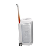 Wholesale-JBL PartyBox 330 Portable Party Speaker - White-Bluetooth Speaker-Electro Vision Inc
