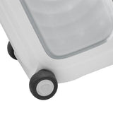 Wholesale-JBL PartyBox 330 Portable Party Speaker - White-Bluetooth Speaker-Electro Vision Inc