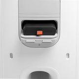Wholesale-JBL PartyBox 330 Portable Party Speaker - White-Bluetooth Speaker-Electro Vision Inc