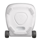 Wholesale-JBL PartyBox 330 Portable Party Speaker - White-Bluetooth Speaker-Electro Vision Inc