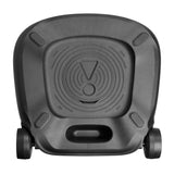 Wholesale-JBL PartyBox 520 Portable Party Speaker - Black-Portable Speaker-Electro Vision Inc