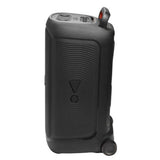 Wholesale-JBL PartyBox 520 Portable Party Speaker-Speaker-Electro Vision Inc