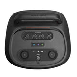 Wholesale-JBL PartyBox 520 Portable Party Speaker-Speaker-Electro Vision Inc