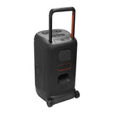 Wholesale-JBL PartyBox 520 Portable Party Speaker-Speaker-Electro Vision Inc