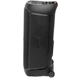 Wholesale-JBL PartyBox 720 Portable Bluetooth Speaker - Black-Bluetooth Speaker-Electro Vision Inc