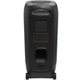 Wholesale-JBL PartyBox 720 Portable Bluetooth Speaker - Black-Bluetooth Speaker-Electro Vision Inc