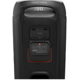 Wholesale-JBL PartyBox 720 Portable Bluetooth Speaker - Black-Bluetooth Speaker-Electro Vision Inc