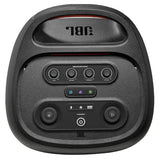 Wholesale-JBL PartyBox 720 Portable Bluetooth Speaker - Black-Bluetooth Speaker-Electro Vision Inc