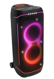 Wholesale-JBL PartyBox 720 Portable Party Speaker - Black-Portable Speaker-Electro Vision Inc