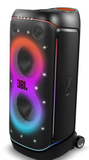 Wholesale-JBL PartyBox 720 Portable Party Speaker - Black-Portable Speaker-Electro Vision Inc