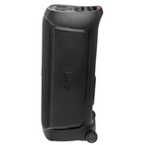 Wholesale-JBL PartyBox 720 Portable Party Speaker - Black-Portable Speaker-Electro Vision Inc