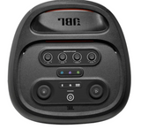 Wholesale-JBL PartyBox 720 Portable Party Speaker - Black-Portable Speaker-Electro Vision Inc