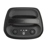 Wholesale-JBL PartyBox Encore Essential 2 Portable Party Speaker 100W-Bluetooth Speaker-Electro Vision Inc