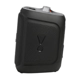 Wholesale-JBL PartyBox Encore Essential 2 Portable Party Speaker 100W-Bluetooth Speaker-Electro Vision Inc